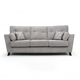 SC-Caroline 3 Seater XL